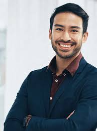 Business Observer 6.14.24 by The Observer Group Inc.