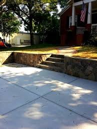 Maybe you would like to learn more about one of these? Advice On Retaining Walls Charlotte Pavers Stone