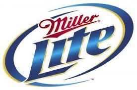 Browse our wide selection of domestic beer for delivery or drive up & go to pick up at . Miller Lite 8 Oz 6pk Can White Horse Wine And Spirits
