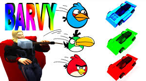 Thor je americký akční film z roku 2011, který natočil režisér kenneth branagh podle komiksů o thorovi. Barvy Ucit Se Angry Birds Deti Lego Nachovy Auto Videa Thor Youtube