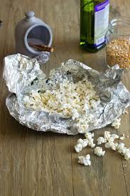 Pin On Amazing Food Blogger Recipes