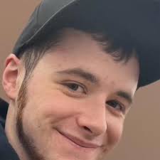 This truck has been a part of my life for 45 years, I took my driver's test  in this truck.” Eddie T.'s 1967 Chevy C30