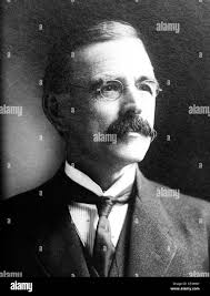 Madison r hi-res stock photography and images