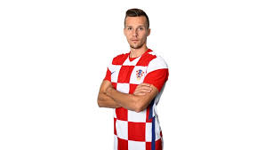 Mislav orsic fifa 21 84 rated europa league motm in game stats, player review and comments on futwiz. Mislav Orsic Croatian Football Federation