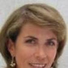 We did not find results for: Julieta Bahamon Santos Administradora De Empresas Xing