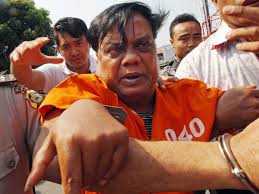 Find chhota rajan latest news, videos & pictures on chhota rajan and see latest updates, news, information from ndtv.com. Fearing Threat To Chhota Rajan Mumbai Cops Intercept Calls From Pak B Desh And Nepal Oneindia News