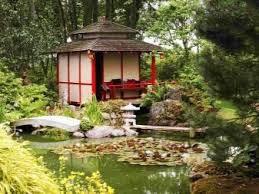 We did not find results for: Landschaftsdesign 95 Fotos Design Projekt Des Grundstucks Des Familienbesitzes Arbeit An Der Gestaltung Des Territoriums