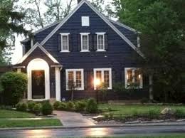 Have a read and then start sampling. Rustic Exterior Home Paint Color Ideas Rustic Exterior Home Paint Color Ideas Design Ideas And Photos House Exterior Blue House Exterior Blue Houses Exterior