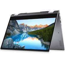 Dell Inspiron 5406 2in1 Cảm ứng | Core i3-1115G4 | 8GB | 256GB Xoay gập 360  - LaptopTV