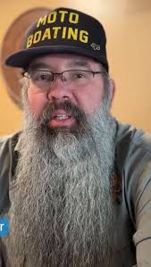 🎉 Now Open in Tinton Falls! 🎉 Esperto Hospitality Group proudly  introduces Local House Kitchen & Bar your new favorite neighborhood  hangout. 🍔 Smash burgers