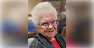 Obituary information for Sheila R. Johnson