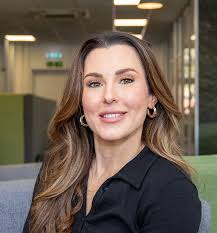 Meet The National Accident Law Leadership Team