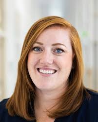 Kate Felt-Bertagnole, Marriage & Family Therapist, Orem, UT, 84058