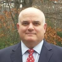 Jim Hradecky Email & Phone Number