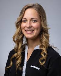 Ella Dutton's Instagram, Twitter & Facebook