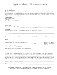 Shiksha guidelines out of all the formats and samples lor available online, one gets into a dilemma deciding the right format for themselves. 14 Printable Recommendation Letter For Visa Application From Employer Forms And Templates Fillable Samples In Pdf Word To Download Pdffiller
