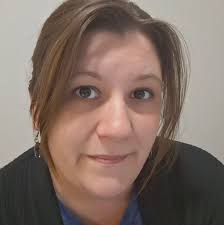 Tiffany Spalding (@tiffany.spalding.2025) • Facebook