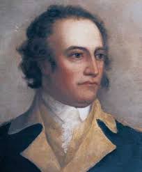 John Sullivan (1740-1795)