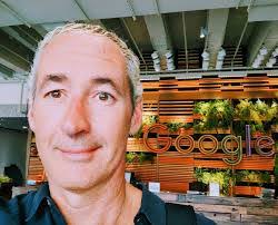 Alan Lichtenberg's Instagram, Twitter & Facebook