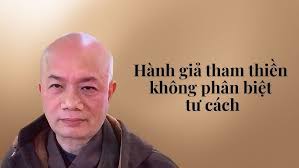 Chuyến hoằng pháp ở Virginia (Phần 4)..Pháp đàm TT Thích Minh Ngọc sáng chủ  nhật 24 tháng 9 năm 2023