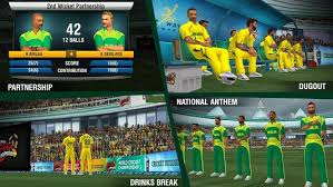As long as you have a computer, you have access to hundreds of games for free. World Cricket Championship 2 2 8 3 Mod Money Unlocked Apk For Android