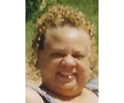 Patricia Meeks Obituary (2022)