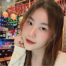 Thu thuỷ nước hoa Auth