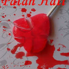 We did not find results for: Kata Kata Patah Hati On Twitter Selamat Pagi Awali Semua Dengan Doa