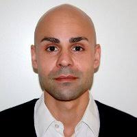 Christian Alber Email & Phone Number