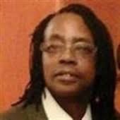 Obituary information for Mr. Dennis Roach