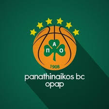 Jul 31, 2021 · παναθηναϊκός για καλαϊτζάκη: Panathinaikos Bc Paobcgr Twitter