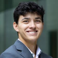 Susannah Lynn-Macrae