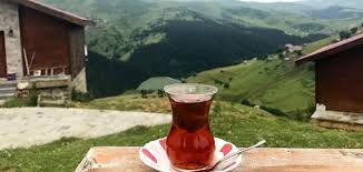 Trabzon yapımı çift namlulu silah (muhteşem) trabzonlu tamirciden dosta güven düşmana korku veren çift namlulu silah. 7 Gunluk Dogu Karadeniz Batum Turu