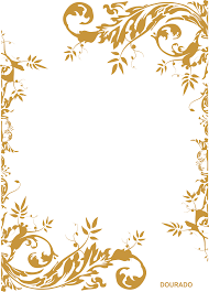 Molduras Arabescos Pesquisa Google Arabesco Dourado Png Molduras De Casamento Arabesco Arabesco dourado png collections download alot of images for arabesco dourado download free with high quality for designers. pinterest