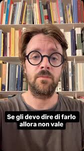 Se gli devo dire di farlo allora non vale, Bibliografia, Gottman, J., &  Silver, N. (1999). The Seven Principles for Making Marriage Work., Johnson,  S. (2008). Hold Me Tight: Seven Conversations for a ...