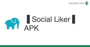Aug 06, 2017 · social liker 14.0 for android 4.0.3 or higher apk download. Social Liker Apk 4 8 2 Android App Download