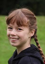 Neues Spielhaus für die Sylt-Klinik Psychosoziale Versorgung: