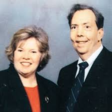 Daniel Schubert Obituary March 20, 2013