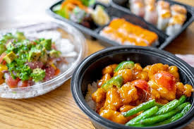 We did not find results for: New Pan Asian Restaurant Opens Near University Town Center Mall Sarasota Magazine