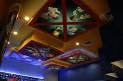 There is something for everyone. Mbo Kepong Village Mall News Features Cinema Online