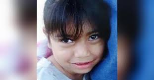 Chevelle Julliette Sandoval Obituary