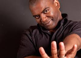 Erica Motz, Author at Tone Madison