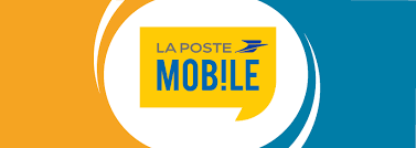 Utilisez votre code promo la poste mobile et découvrez les nouveaux packs 100% connecté pour regrouper votre forfait box et votre ligne mobile. Le Wifi De La Poste Mobile