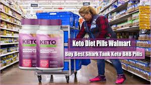 The suggestion about the dosage is written on the bottle that keto top advanced weight loss pills are made with powerful ingredients. Keto Weight Loss Pills In Stores Buy Shark Tank Keto Pills At Walmart Amazon And Gnc
