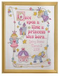 Cross stitch patterns birth record. Baby Cross Stitch Patterns Baby Cross Stitch Patterns Cross Stitch Patterns Cross Stitch