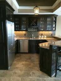 Abs building supply | kitchen remodel quality cabinets in seattle wa. 81 Dark Kitchens Ideas In 2021 Kitchen Design Kitchen Inspirations Kitchen Remodel