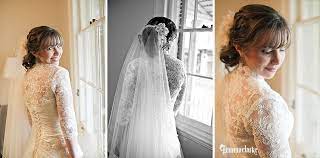 Madeleine And Neil S Vintage Winter Wedding Gemma Clarke Photography Vintage Winter Weddings Vintage Wedding Wedding Dresses Lace
