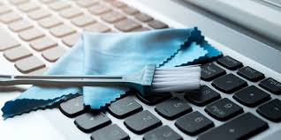 Maybe you would like to learn more about one of these? Curatarea Calculatorului Sfatul Macrotehnicus Ro