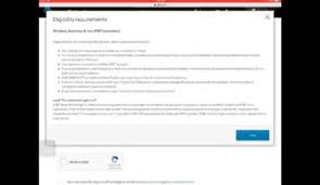 Currently this app is for free. Att Com Deviceunlock Att Com Deviceunlock