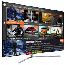 Buy or rent new and popular movies. Lepsi Tv App For Smart Tv Samsung Lg Philips Lepsi Tv